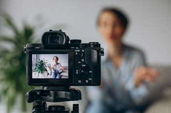 6 Common Video Marketing Mistakes You Should Avoid