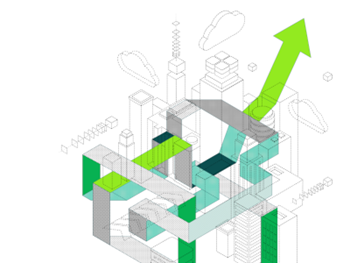 Veeam 2021 Data Protection Report