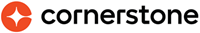 Cornerstone On Demand