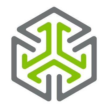 Conviva