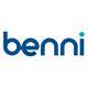 Benni