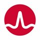 Broadcom