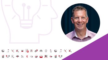 How is AI and Automation Changing Marketing - and What Should You Do About it?