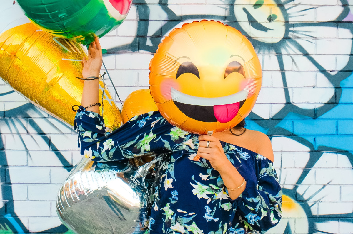 8 Inspiring Examples of Emotional Marketing to Learn From