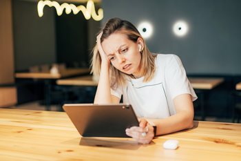 The Most (and Least) Stressful Business Software to Use
