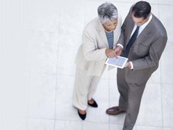 DocuSign Consent and the GDPR: An Essential Guide