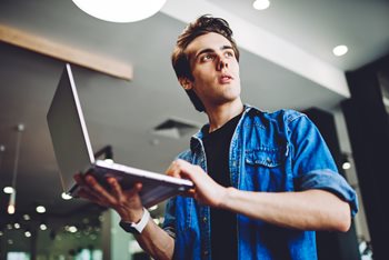 Finance’s Role in Sustainable Growth Strategies