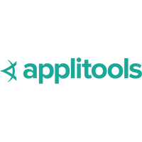 Applitools