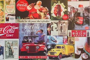 3 Important Tips to Maintain Brand Consistency