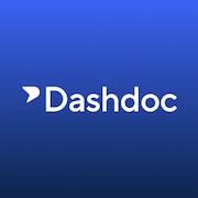 Dashdoc