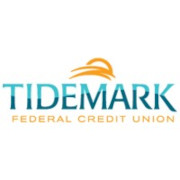 Tidemark