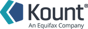 Kount