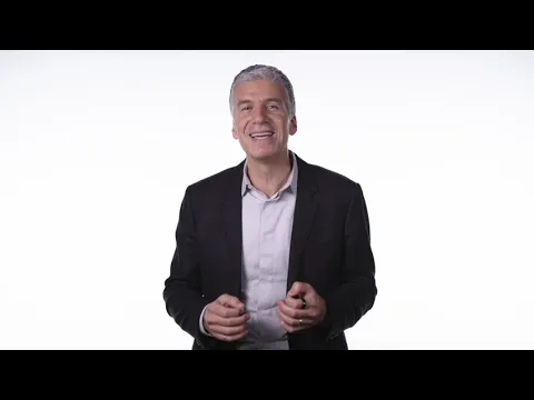 Juniper Networks named in 2021 Magic Quadrant