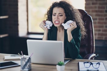 Should You Quit Your Job?