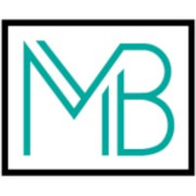 MarketBeam