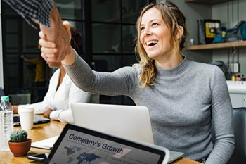 How a Customer-First Approach is Key to Success