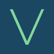 Veertly