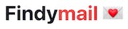 Findymail