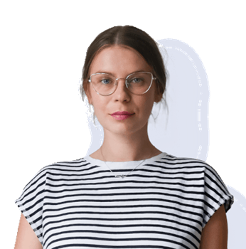Gosia Szaniawska-Schiavo