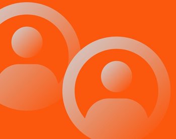 The State of Collaboration: IT Leadership Perspectives