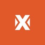 Nexusguard
