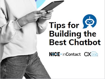 Tips for Building the Best Chatbot