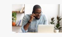 Hired - The 15 Minute Technical Phone Screen: 3 Top Questions to Vet Candidates Quickly