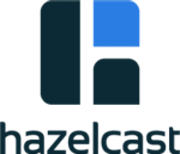 Hazelcast