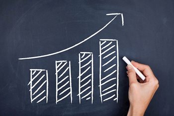 Powerful Lead Nurturing Tactics