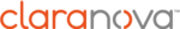 PlanetArt