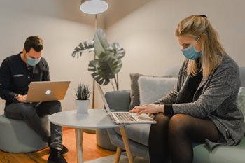 How Can Businesses Meet the Increased Demand for Tech Post-Lockdown?