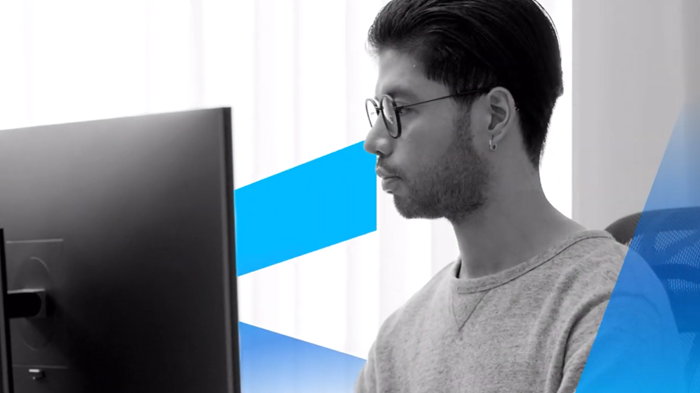 Master Your Application Security Risk with Veracode