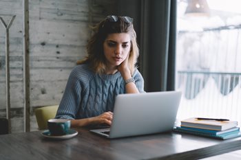 How to Solve These 3 Remote Meeting Challenges