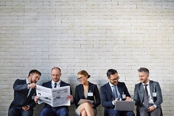 5 Top Tips for Writing the Perfect Press Release