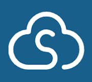 Safespring