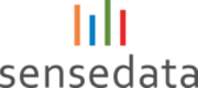 sensedata