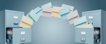 Veritas 6 Steps to Ensure Enterprise Backup Success