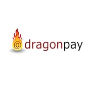 Dragonpay