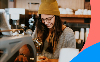 Your 5 Step Guide for Implementing a Successful Financial Wellness Program