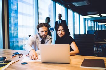 10 RPA Hacks That Will Revolutionize Finance Once and for All