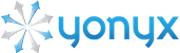 Yonyx