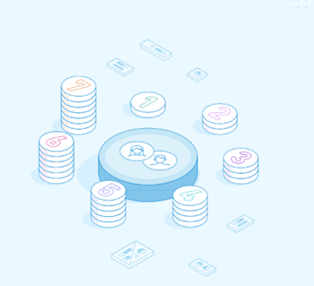 MuleSoft
