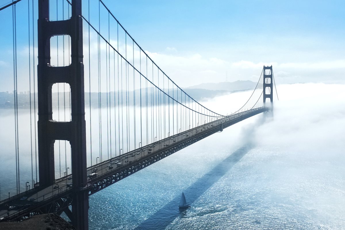 How Email Links Digital Transformation and CX