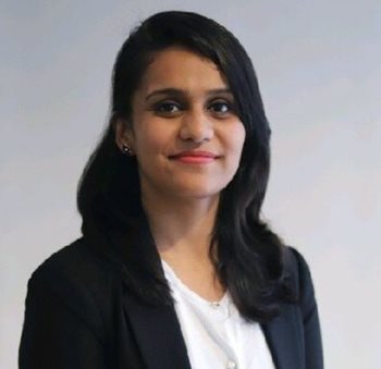 Mansi Maheshwari