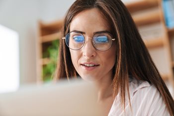 How to Offer More When Your HR Budget is Maxed Out
