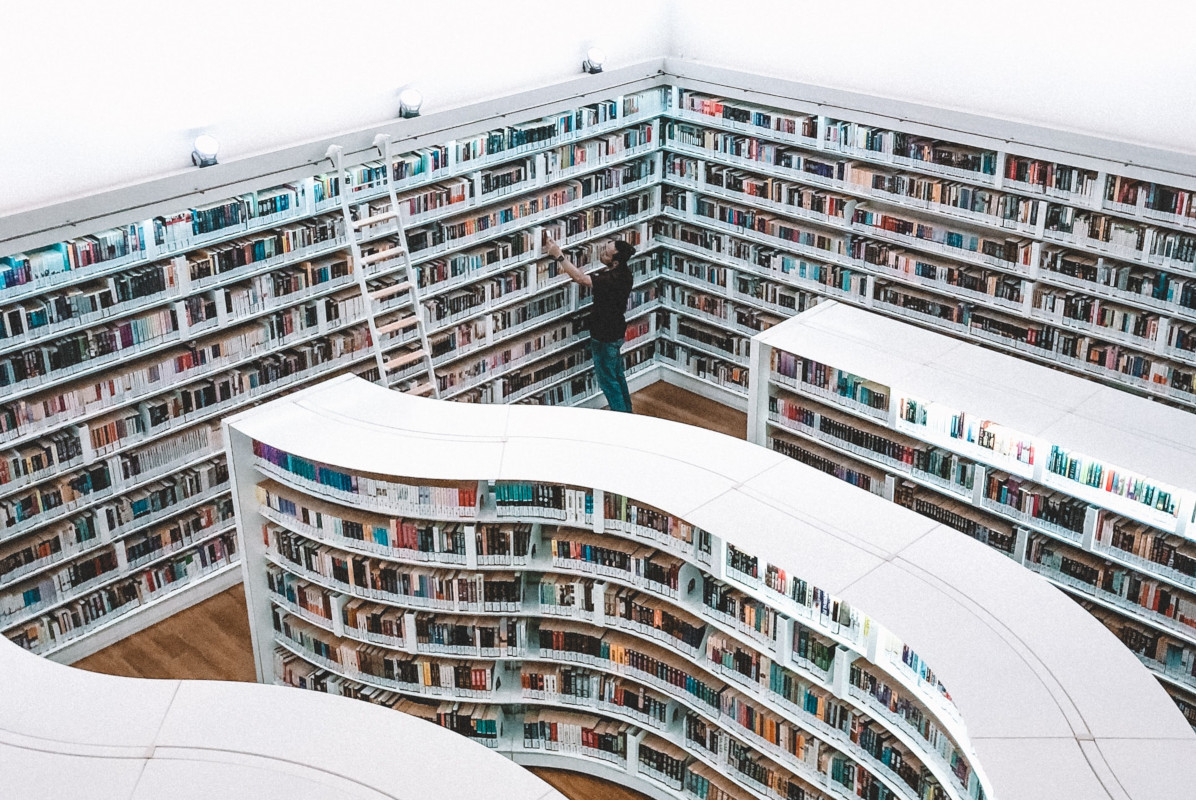 10 Ways You Can Make the Most of Your Case Studies