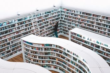 10 Ways You Can Make the Most of Your Case Studies
