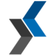 Ingenious Plex