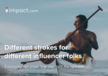 impact.com
