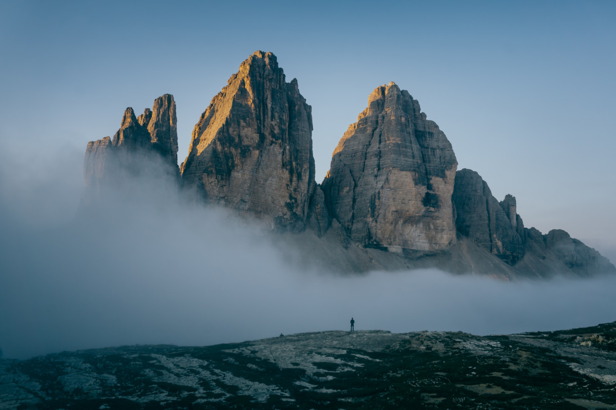 Why You Should Do Things That Don’t Scale in B2B